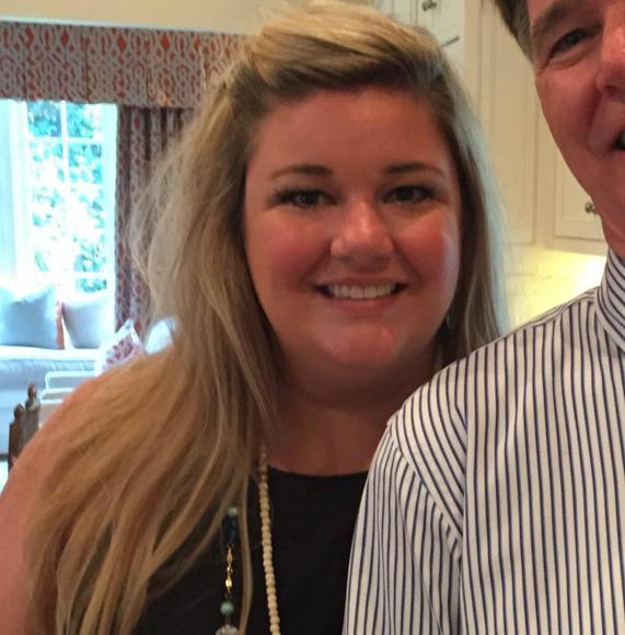 Poshmark profile picture for @katiej